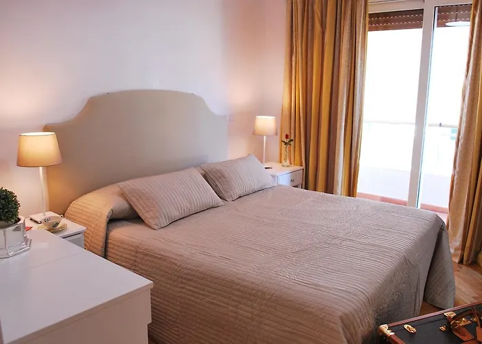 Attico 203 Bed & Breakfast Rome