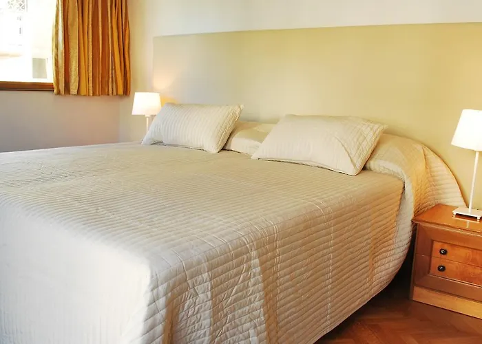 Attico 203 Bed & Breakfast